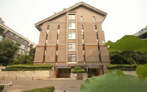 别墅装修之四点告诉你全屋整装搭配技巧!-珍墅网