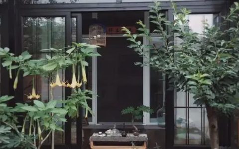 你知道移动阳光房价格高的原因吗?-珍墅网