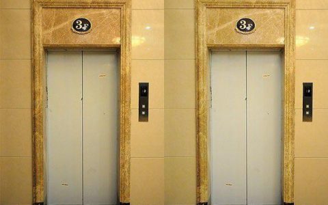 你知道别墅电梯的选择和装修吗?-珍墅网