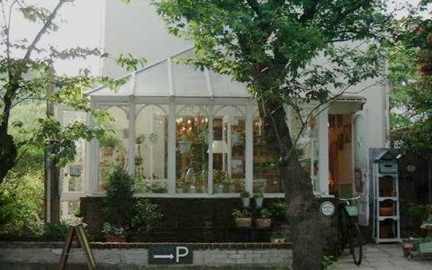 夏天阳光房热的不能进？分享国外2招遮阳1招通风法，足够你家用了-珍墅网