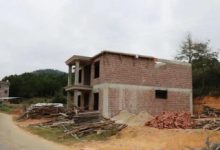 25年房龄的自建房能买吗?-珍墅网