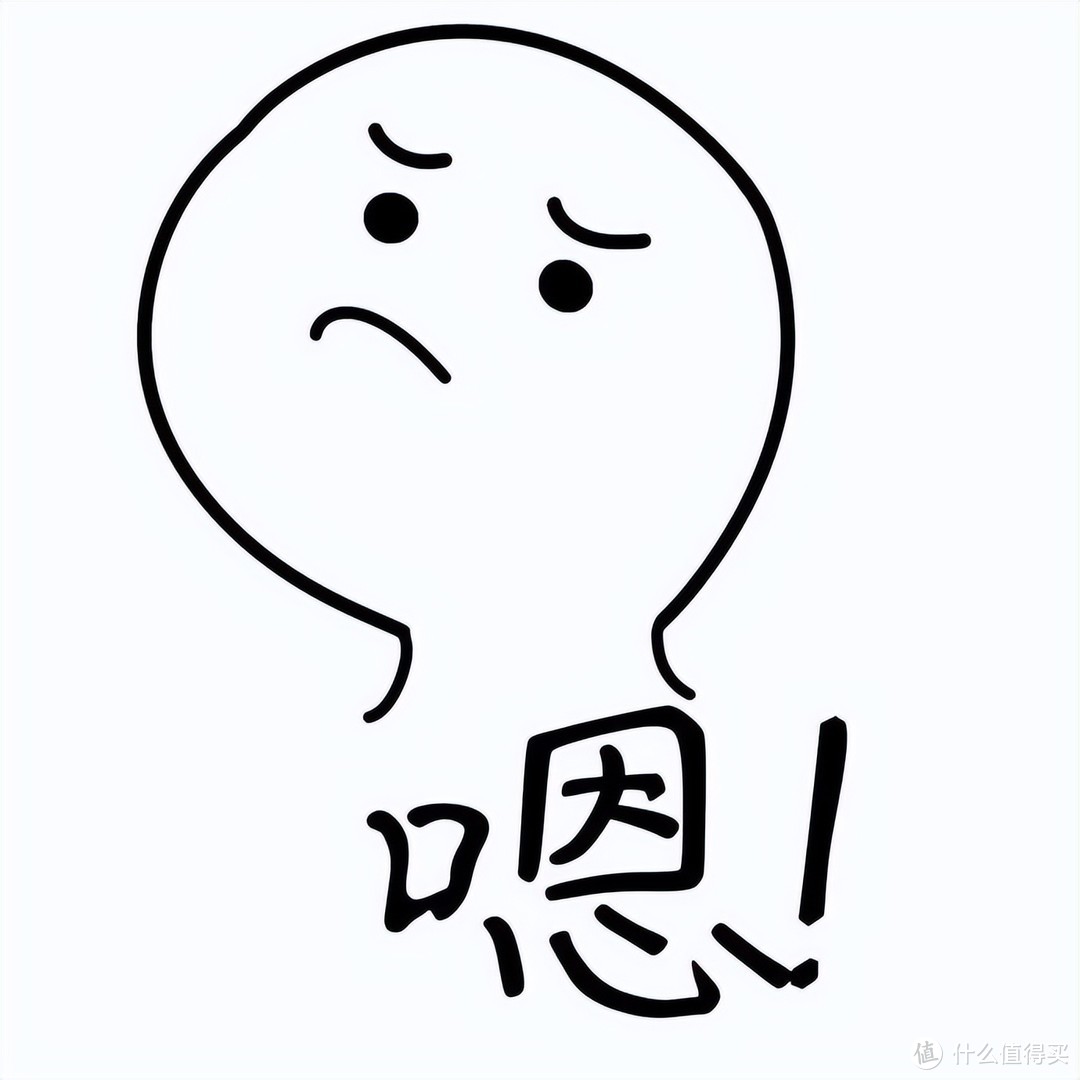 农村别墅自建房，精致门窗大改造，摆脱“土气”逆袭豪宅！
