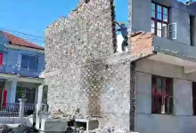 自建房层高多少合适,你知道吗?-珍墅网