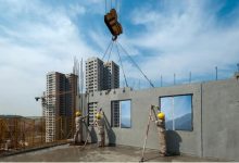 装配式建筑包含哪些系统?装配式建筑相比传统建筑工艺,有何优势?-珍墅网