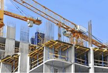 装配式建筑有何特点?装配式建筑材料如何储存?-珍墅网