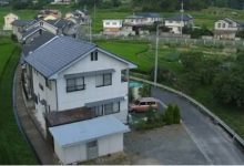 农村房屋翻新前要注意哪些问题?农村房屋改造方式有哪些?-珍墅网