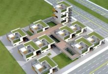 装配式建筑施工要点有哪些?未来发展趋势如何?-珍墅网