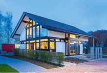装配式建筑的组成部分是什么?装配式建筑的推广动力与阻力?-珍墅网