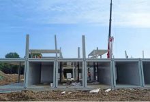 装配式建筑的分类与特征是什么?发展装配式建筑有啥意义?-珍墅网