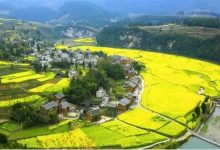 农村建房为何会受限制?农村建房一层建多高合适?-珍墅网