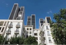 装配式建筑三大结构方向是什么?装配式外墙渗漏如何防治?-珍墅网