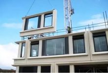 装配式建筑每平米的造价是多少?有哪些特点?-珍墅网