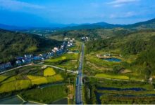 农村旧房翻新改造需要申请吗?有没有必要进行旧房改造?-珍墅网