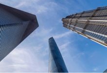 装配式建筑分类有哪些?装配式落地有哪些现存问题?-珍墅网