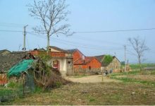 旧房拆改时,需要注意什么?旧房水电是局部改还是全改?-珍墅网