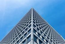 什么样的钢结构建筑才是好的装配式建筑呢?装配式钢结构建筑有何特点?-珍墅网