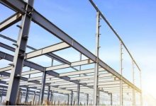 装配式建筑发展现状如何?有何趋势?-珍墅网