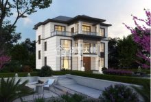 好消息!湖南住建局带头培训施工队,农村建房有福了-珍墅网