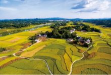农村自建房地基如何打结实?房屋地基加固的方法?-珍墅网