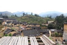 水泥种类有哪些?农村建房如何选择水泥材料?-珍墅网