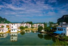 当前农房建设市场情况如何?发展装配式农房的意义有哪些?-珍墅网