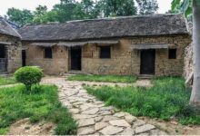 旧房翻新有哪些常见的难题?为何费用比新房装修还要多?-珍墅网