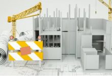 装配式装修的技术特征是什么?装配式装修系统和传统装修的区别-珍墅网