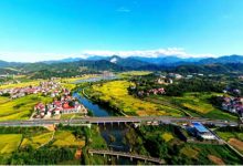 2022年湖南农村的建房标准是什么?建房开工条件有哪些?-珍墅网