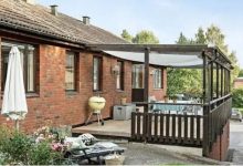 农村旧房将面临哪些新政策?农村宅基地有哪些新变化?-珍墅网