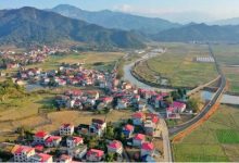 农村建房五项规定是什么?还没成家可以自建房吗?-珍墅网