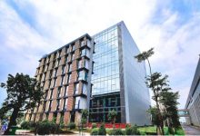 装配式建筑如何做保温工程?用玻璃棉和岩棉做内保温有何优缺点?-珍墅网