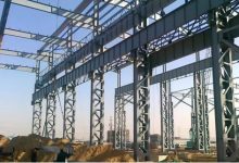 国家为何大力推行装配式钢结构建筑?其未来发展如何?-珍墅网