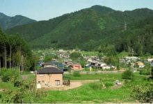 农村危房改造对象及方式?危房改造面积有何规定?-珍墅网