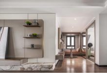 装配式装修与传统装修的区别是什么?装配式装修的优势和缺点有哪些?-珍墅网