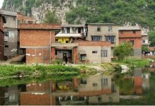 房屋建筑面积如何计算?哪些不应计入房屋建筑面积?-珍墅网