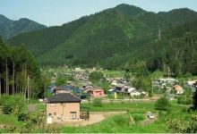 农村贫困户旧房改造补贴多少钱?该如何申请?-珍墅网