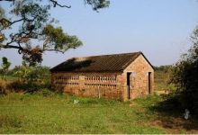 如何办理农村自建房房产证?哪些情况不能办理房产证?-珍墅网