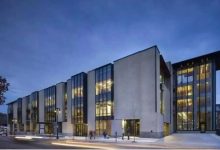 装配式结构设计施工中存在哪些问题?装配式建筑设计应用有哪些注意事项?-珍墅网