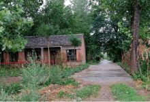 农村自建房墙体砌筑有哪些注意事项？白色墙壁脏了或发霉了，如何处理？-珍墅网