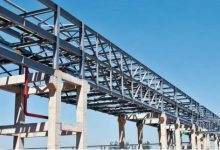 我国装配式钢结构住宅发展状况如何？有哪些内部优劣势？-珍墅网