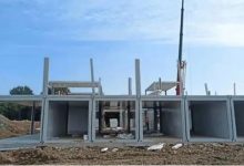 什么是装配式建筑新三板体系?装配式建筑施工流程是什么?-珍墅网