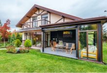 装配式建筑墙体材料有哪些?装配式混凝土结构有何特点?-珍墅网