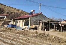 旧房水电是局部改还是全改?厨房装修有何误区?-珍墅网