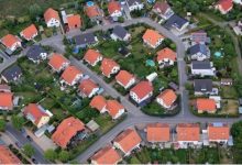 农村自建房安装地暖费用大概多少?施工安装时有何注意事项?-珍墅网