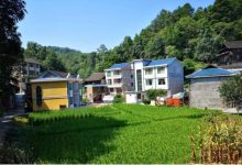 农村建房有何规定?建房时要办理哪两个证书?-珍墅网