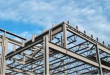 装配式钢结构的结构体系有哪些？发展装配式钢结构住宅的意义？-珍墅网