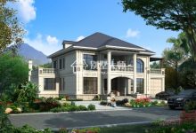 加快推进农村建设,农村建房就要提上日程-珍墅网