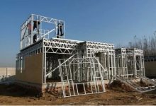 装配式钢结构住宅的缺点有哪些？装配式钢结构建筑难点有哪些？-珍墅网