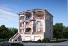 一场疫情引发的远虑,农村得有个容身之所-珍墅网