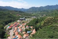 农村村民申请宅基地应符合哪些条件？需准备哪些资料？-珍墅网